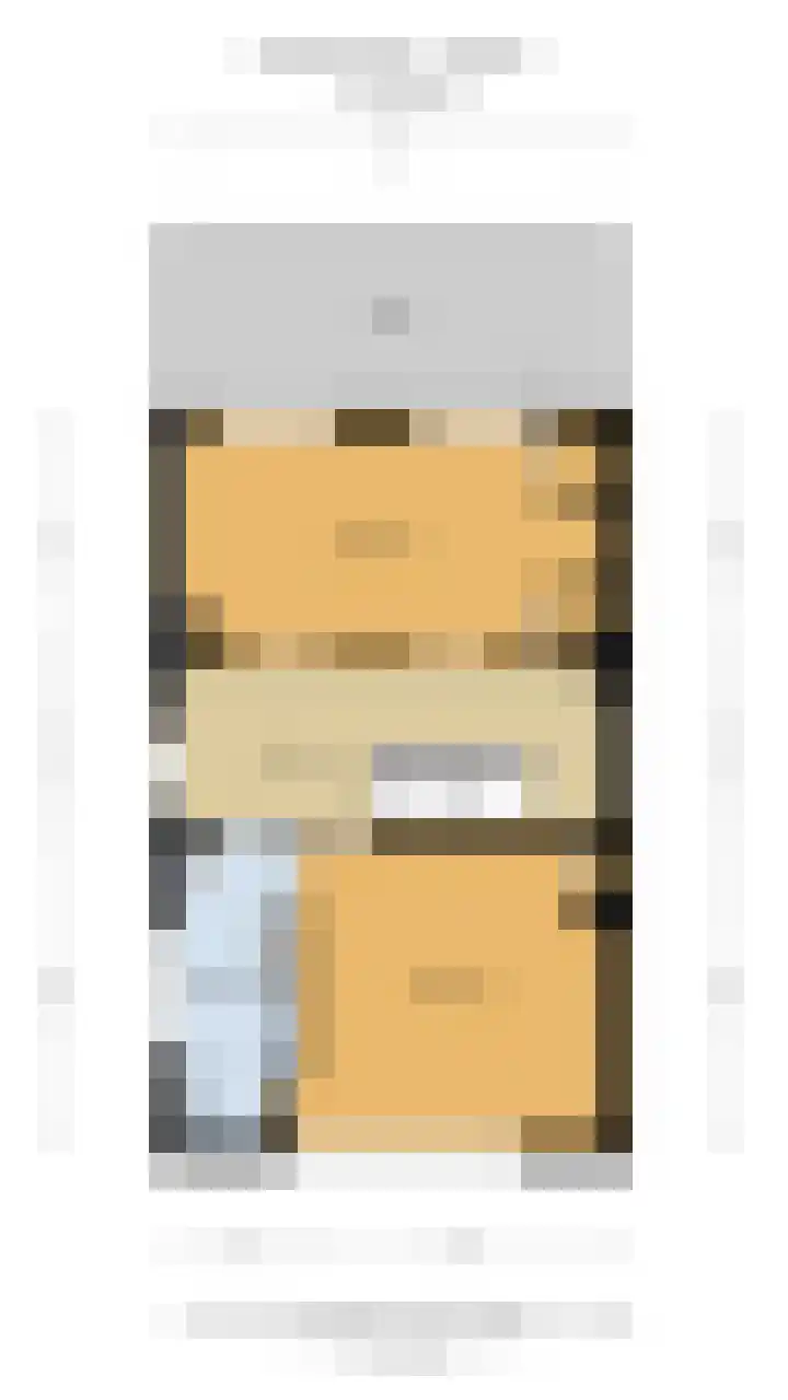Sandtmannlaan 11 Naarden thumbnail 27