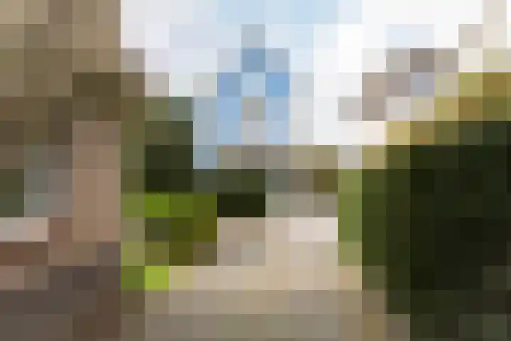 Sandtmannlaan 11 Naarden thumbnail 4