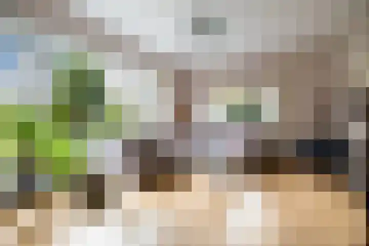 Sandtmannlaan 11 Naarden thumbnail 5