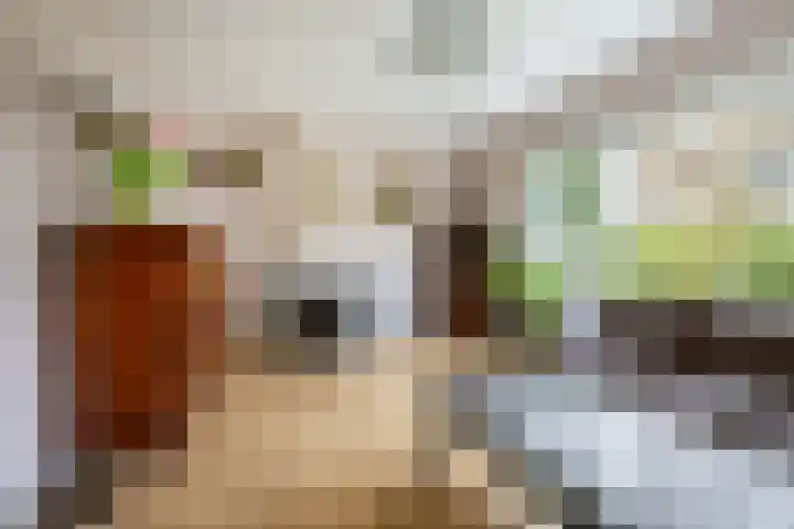 Sandtmannlaan 11 Naarden thumbnail 6