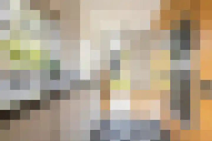 Sandtmannlaan 11 Naarden thumbnail 8