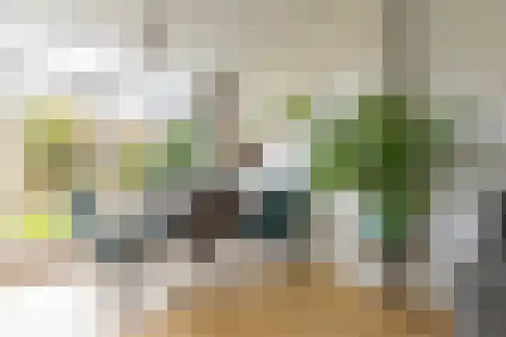 Sandtmannlaan 11 Naarden thumbnail 9