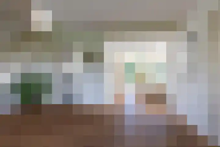 Sandtmannlaan 2 Naarden thumbnail 10