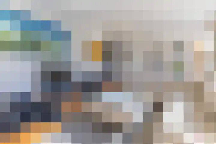 Sandtmannlaan 2 Naarden thumbnail 13