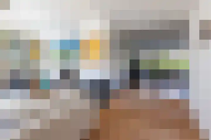 Sandtmannlaan 2 Naarden thumbnail 14