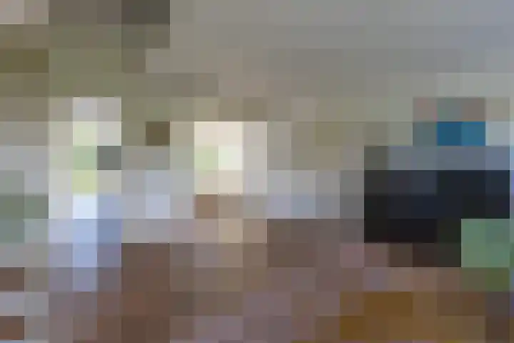 Sandtmannlaan 2 Naarden thumbnail 15