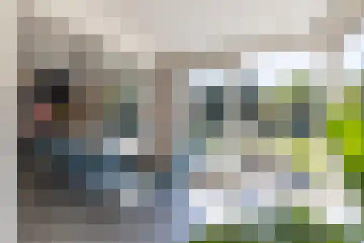 Sandtmannlaan 2 Naarden thumbnail 17