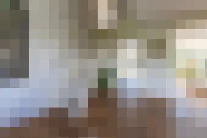 Sandtmannlaan 2 Naarden thumbnail 20