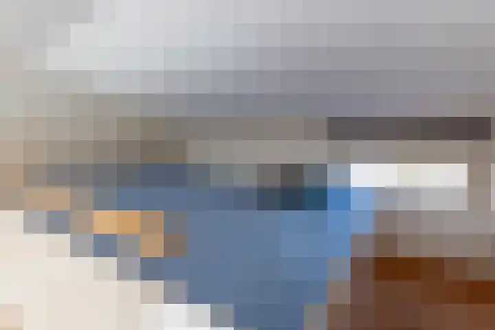 Sandtmannlaan 2 Naarden thumbnail 23
