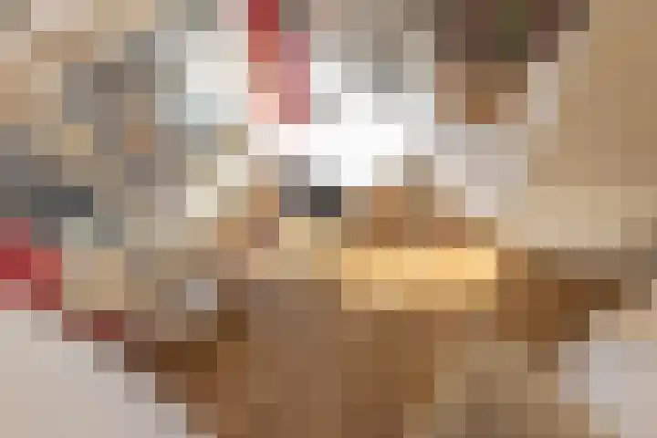 Sandtmannlaan 2 Naarden thumbnail 24