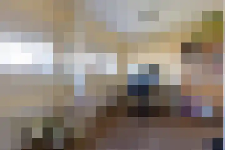 Sandtmannlaan 2 Naarden thumbnail 28