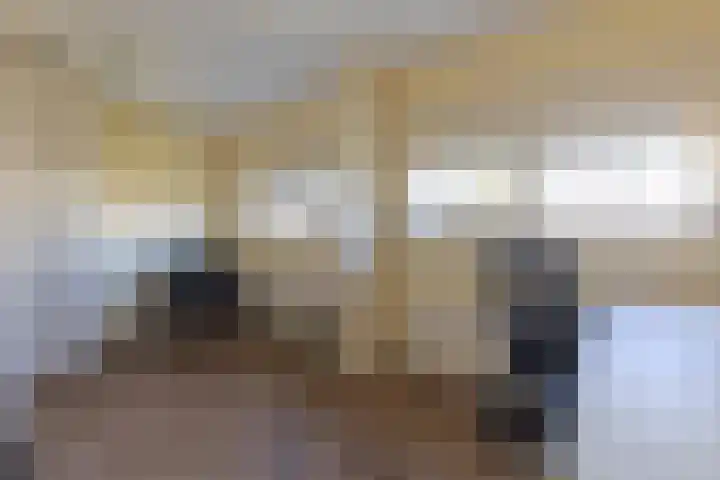 Sandtmannlaan 2 Naarden thumbnail 29
