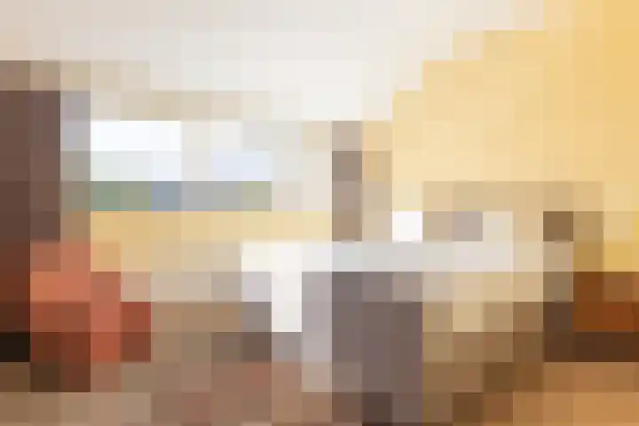 Sandtmannlaan 2 Naarden thumbnail 30