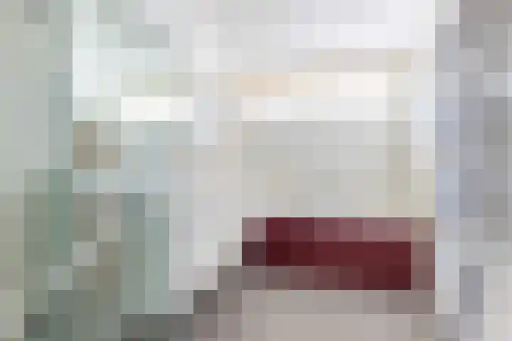 Sandtmannlaan 2 Naarden thumbnail 32