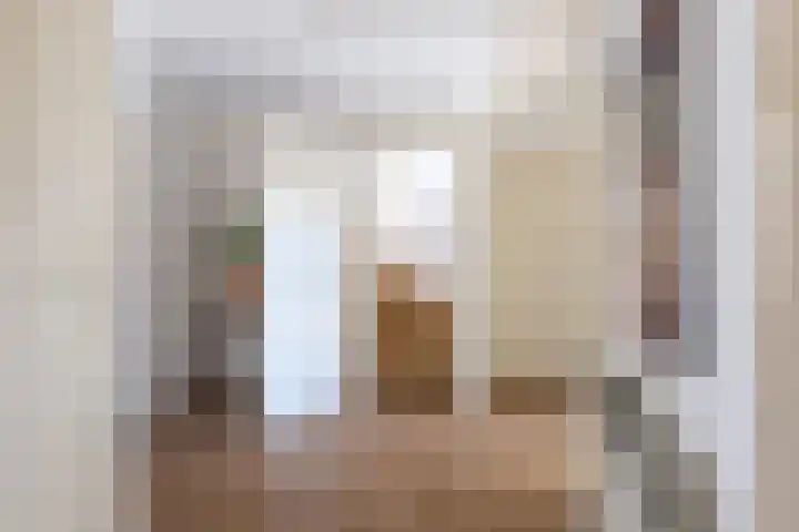 Sandtmannlaan 2 Naarden thumbnail 34
