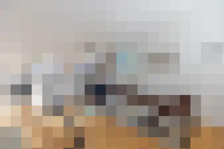 Sandtmannlaan 2 Naarden thumbnail 35