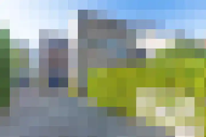 Sandtmannlaan 2 Naarden thumbnail 37