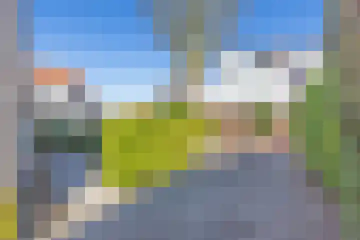 Sandtmannlaan 2 Naarden thumbnail 38