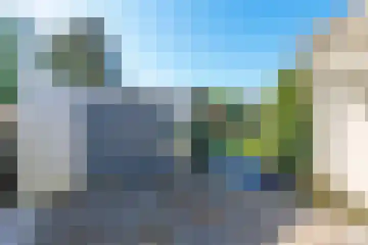 Sandtmannlaan 2 Naarden thumbnail 40