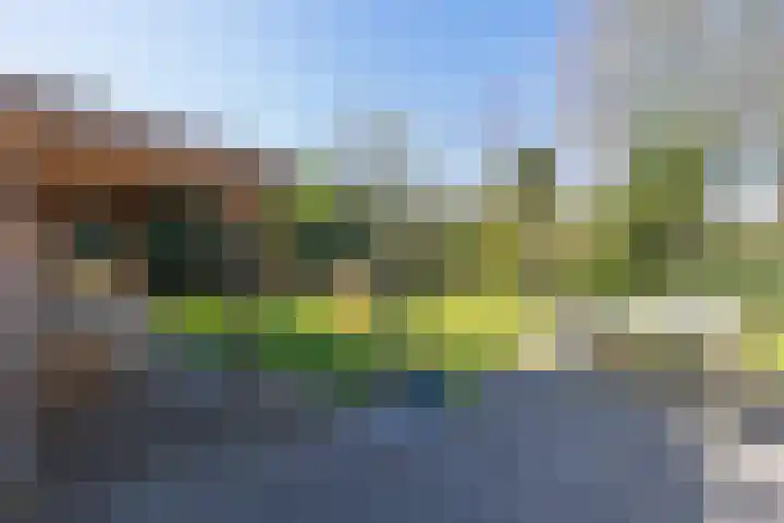 Sandtmannlaan 2 Naarden thumbnail 41