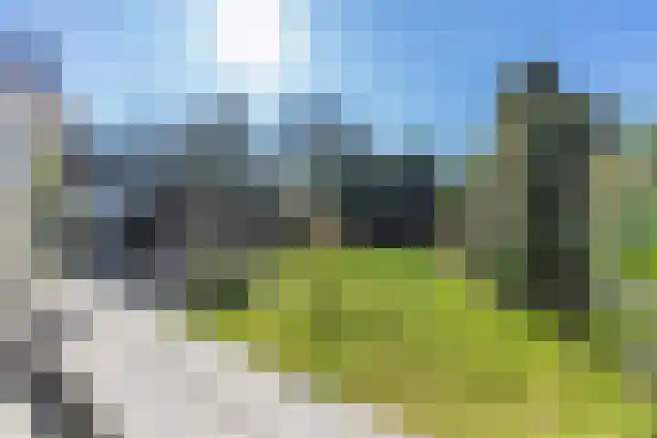 Sandtmannlaan 2 Naarden thumbnail 42