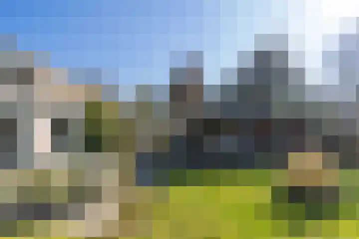 Sandtmannlaan 2 Naarden thumbnail 43