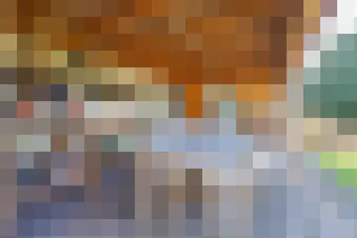 Sandtmannlaan 2 Naarden thumbnail 44