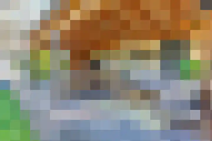 Sandtmannlaan 2 Naarden thumbnail 46