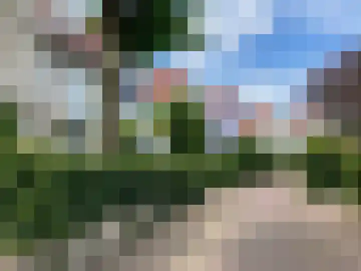 Sandtmannlaan 2 Naarden thumbnail 48