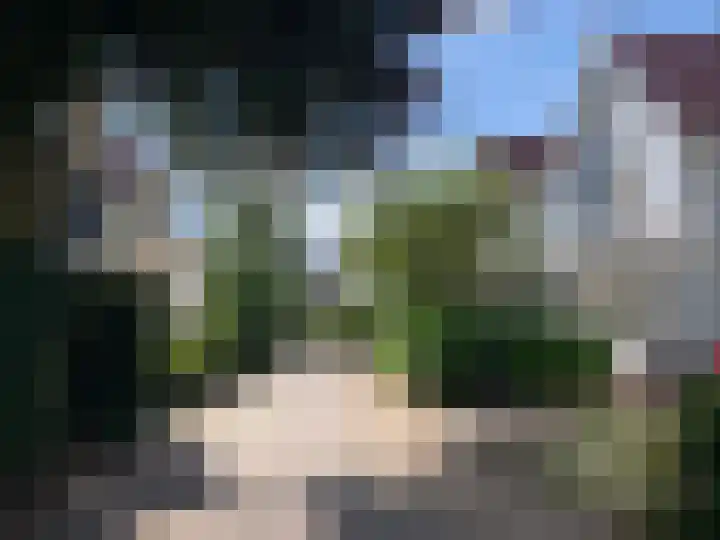 Sandtmannlaan 2 Naarden thumbnail 49