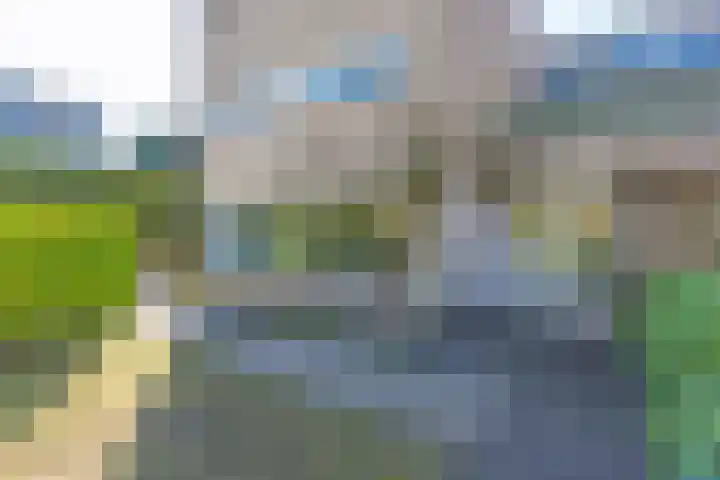 Sandtmannlaan 2 Naarden thumbnail 5