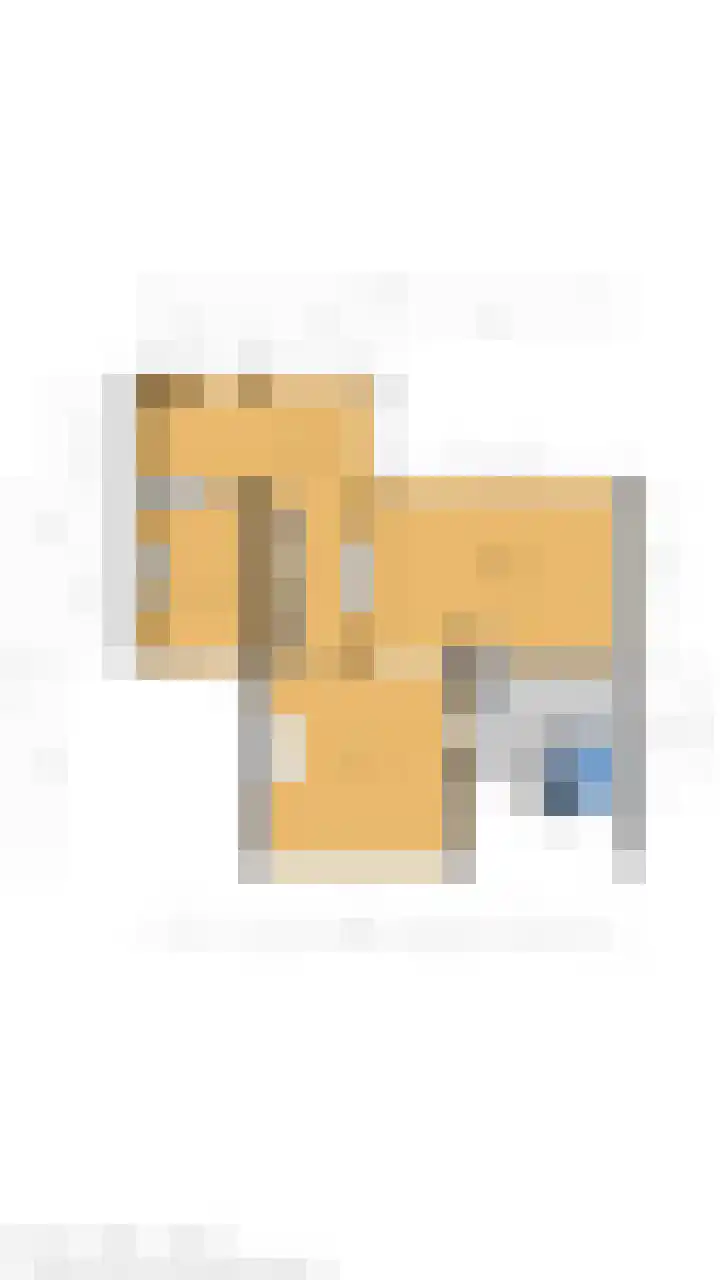 Sandtmannlaan 2 Naarden thumbnail 50
