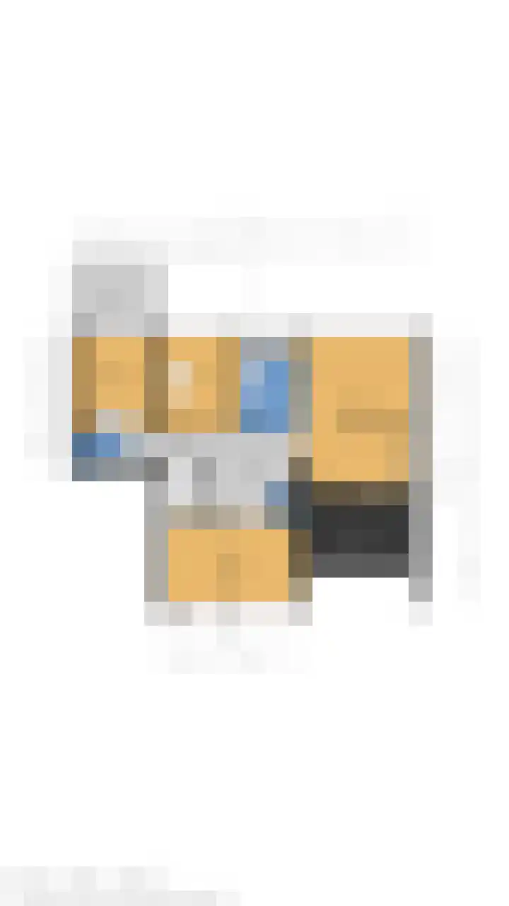 Sandtmannlaan 2 Naarden thumbnail 51