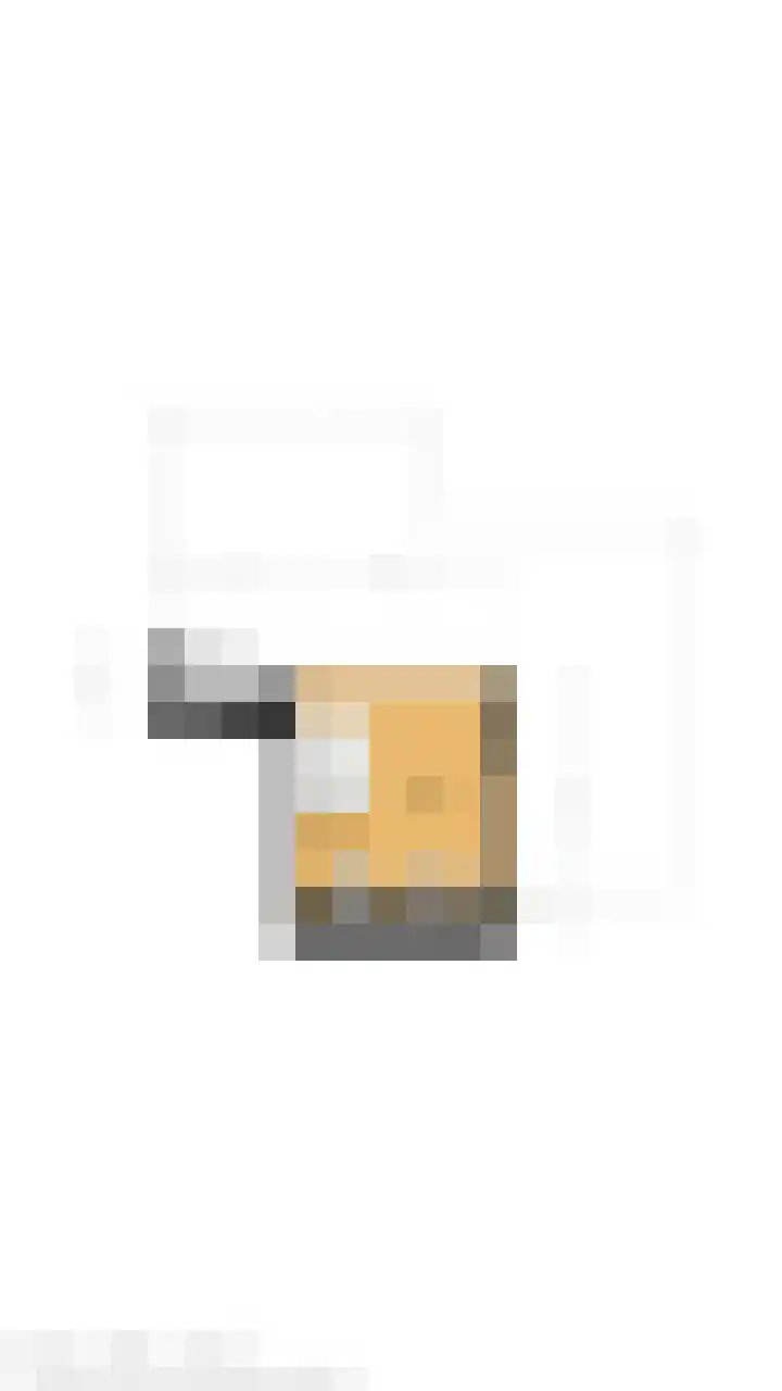 Sandtmannlaan 2 Naarden thumbnail 52