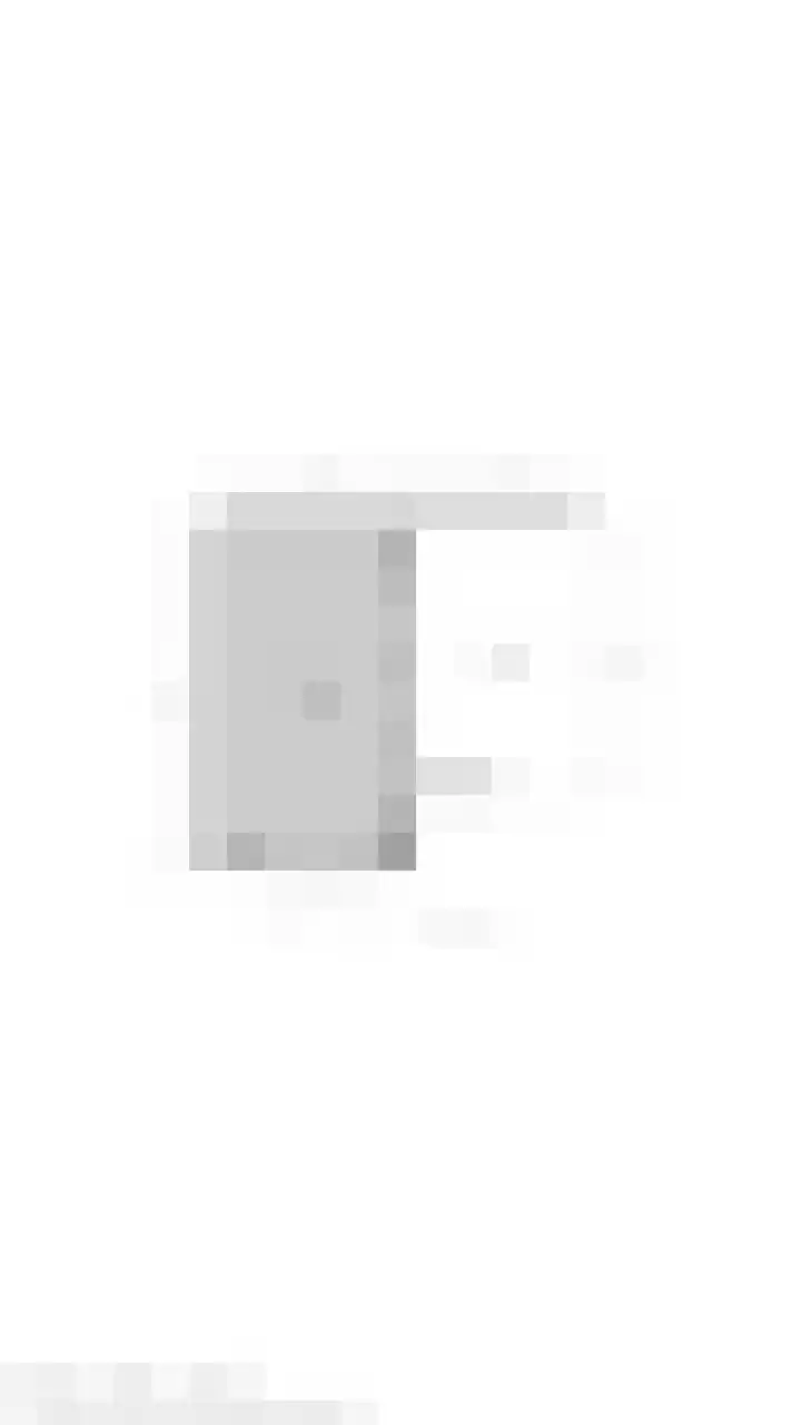 Sandtmannlaan 2 Naarden thumbnail 53