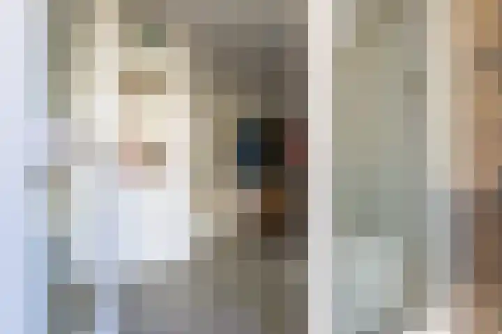 Sandtmannlaan 2 Naarden thumbnail 6