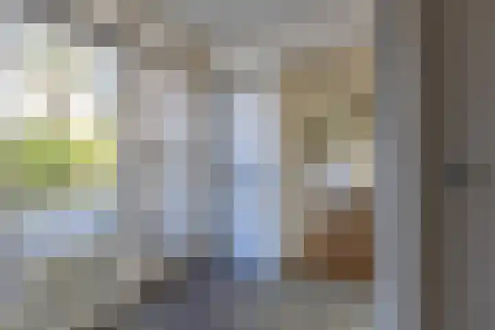 Sandtmannlaan 2 Naarden thumbnail 7