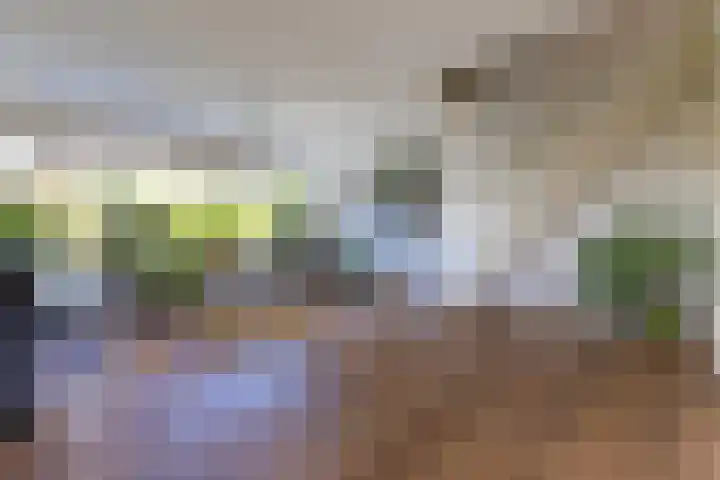 Sandtmannlaan 2 Naarden thumbnail 8