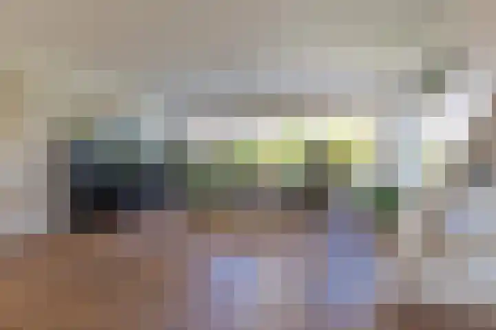 Sandtmannlaan 2 Naarden thumbnail 9