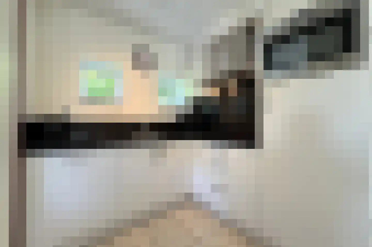 Sandurdreef 5 149 Emmen thumbnail 11