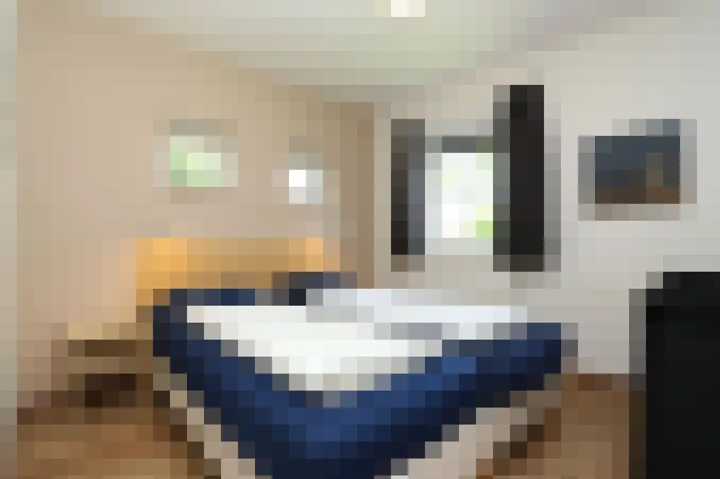 Sandurdreef 5 149 Emmen thumbnail 12