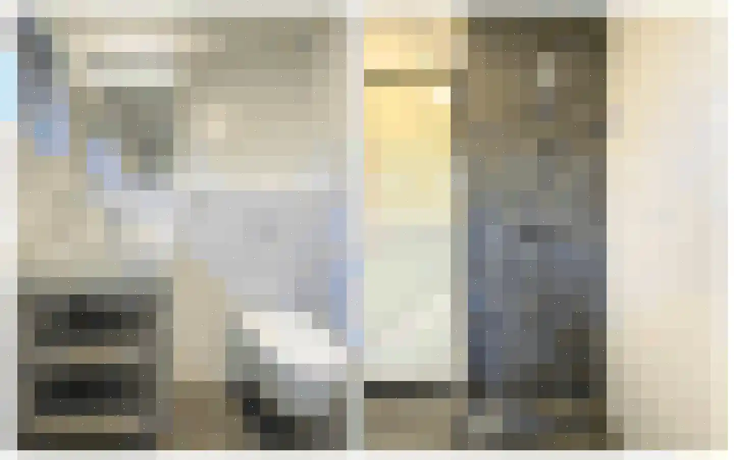 Sandurdreef 5 149 Emmen thumbnail 21