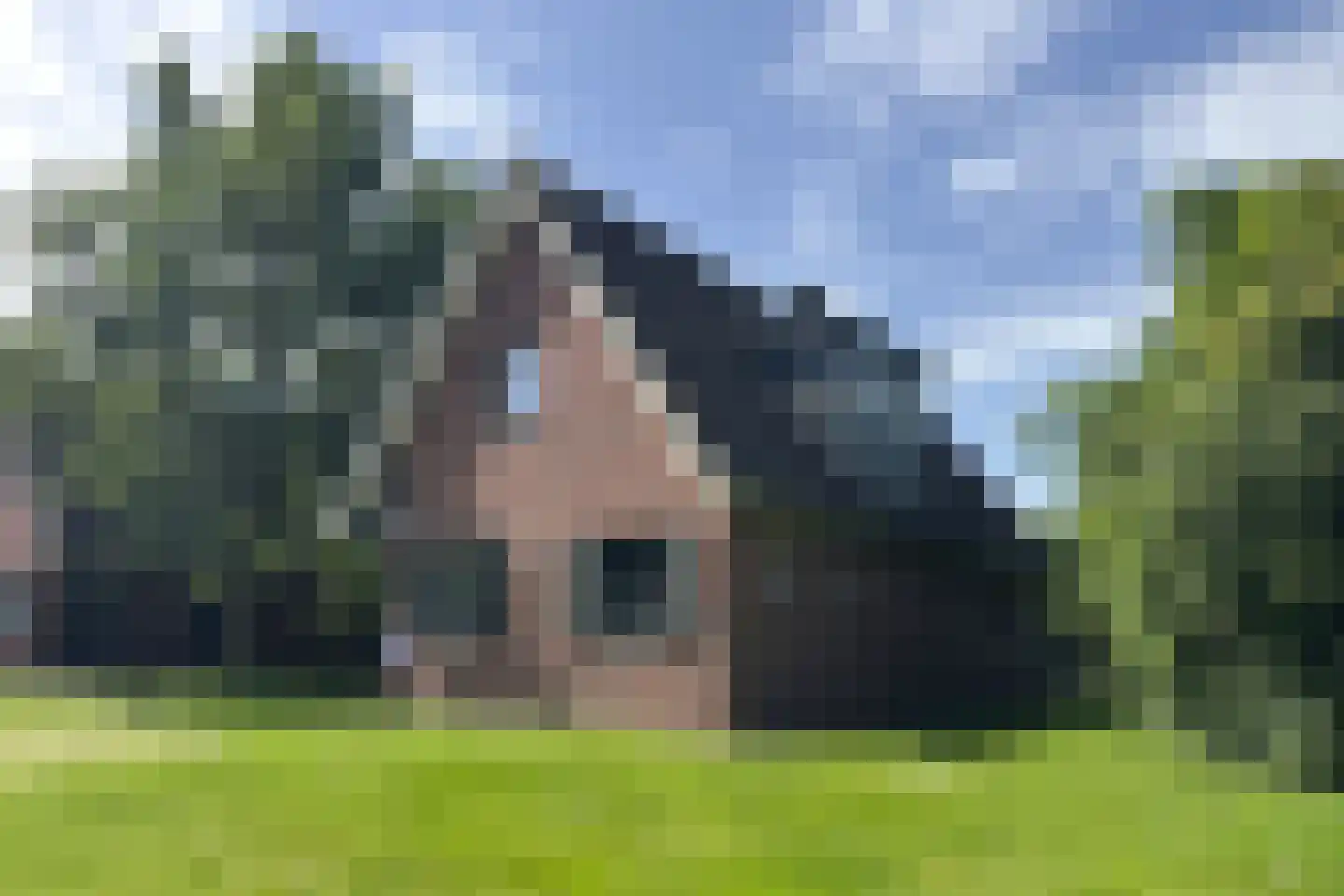 Sandurdreef 5 149 Emmen thumbnail 4
