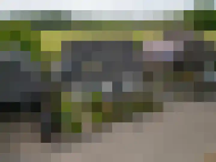Sandurdreef 5 154 Emmen thumbnail 16