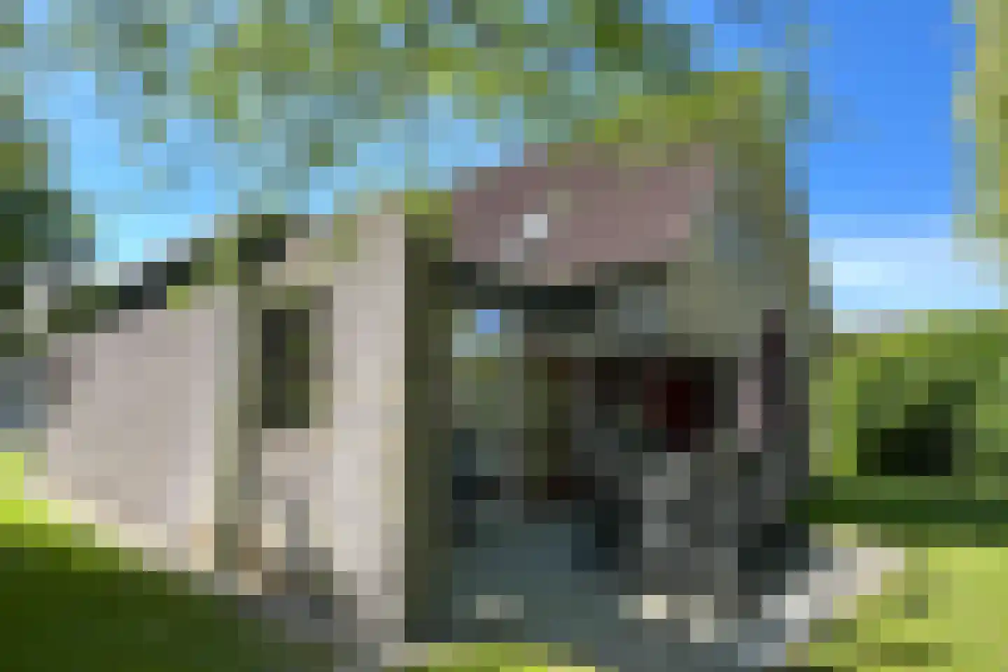 Sandurdreef 5 154 Emmen thumbnail 4