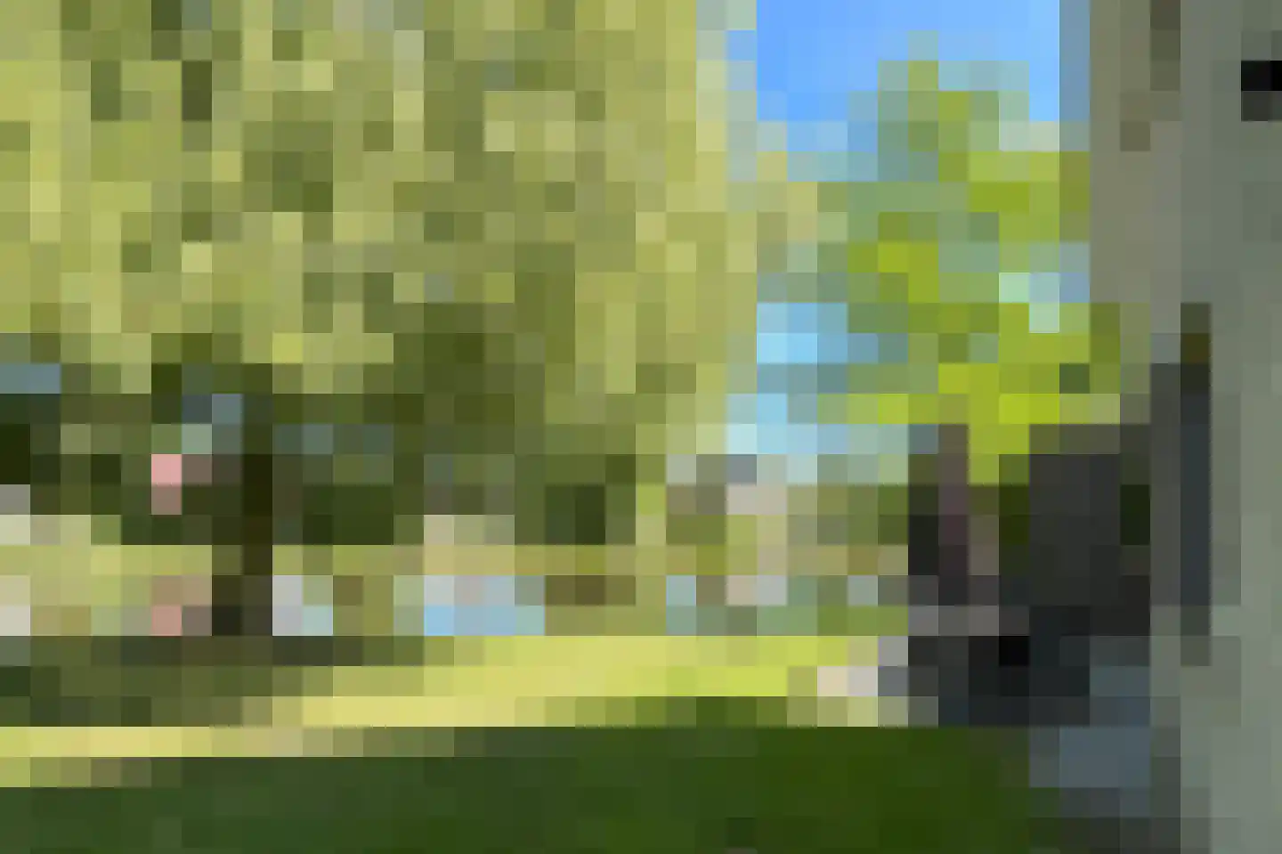 Sandurdreef 5 154 Emmen thumbnail 5