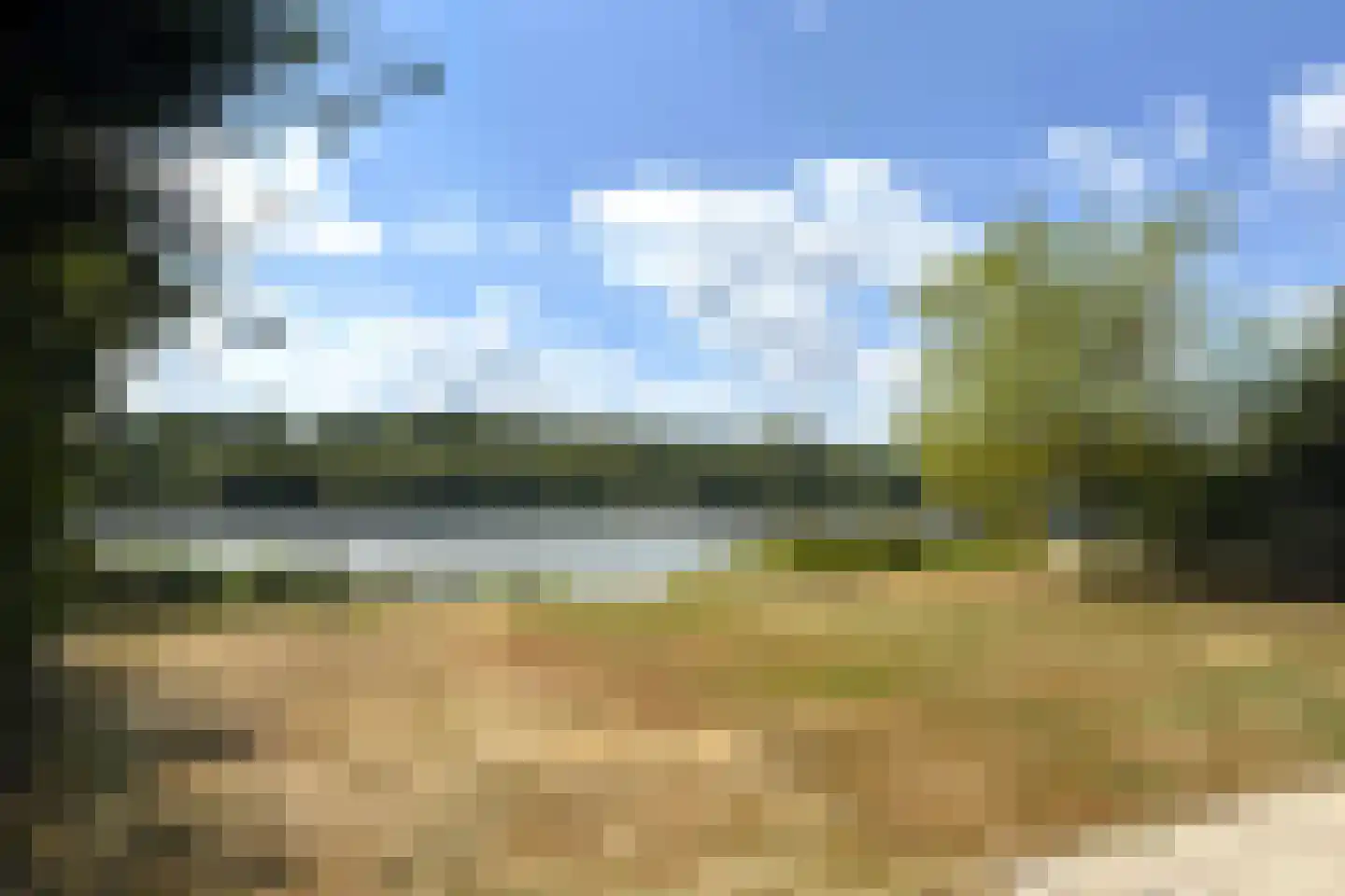 Sandurdreef 5 166 Emmen thumbnail 4