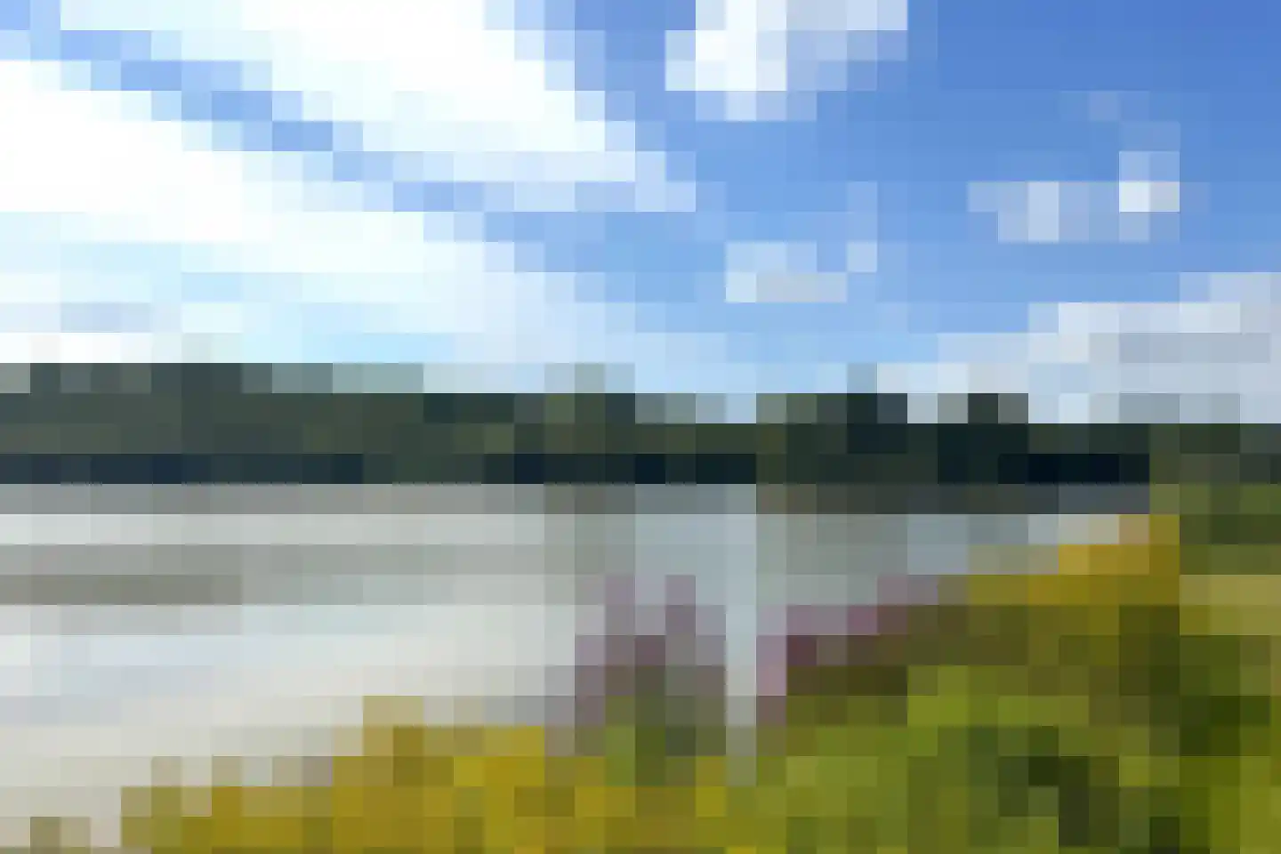 Sandurdreef 5 166 Emmen thumbnail 5