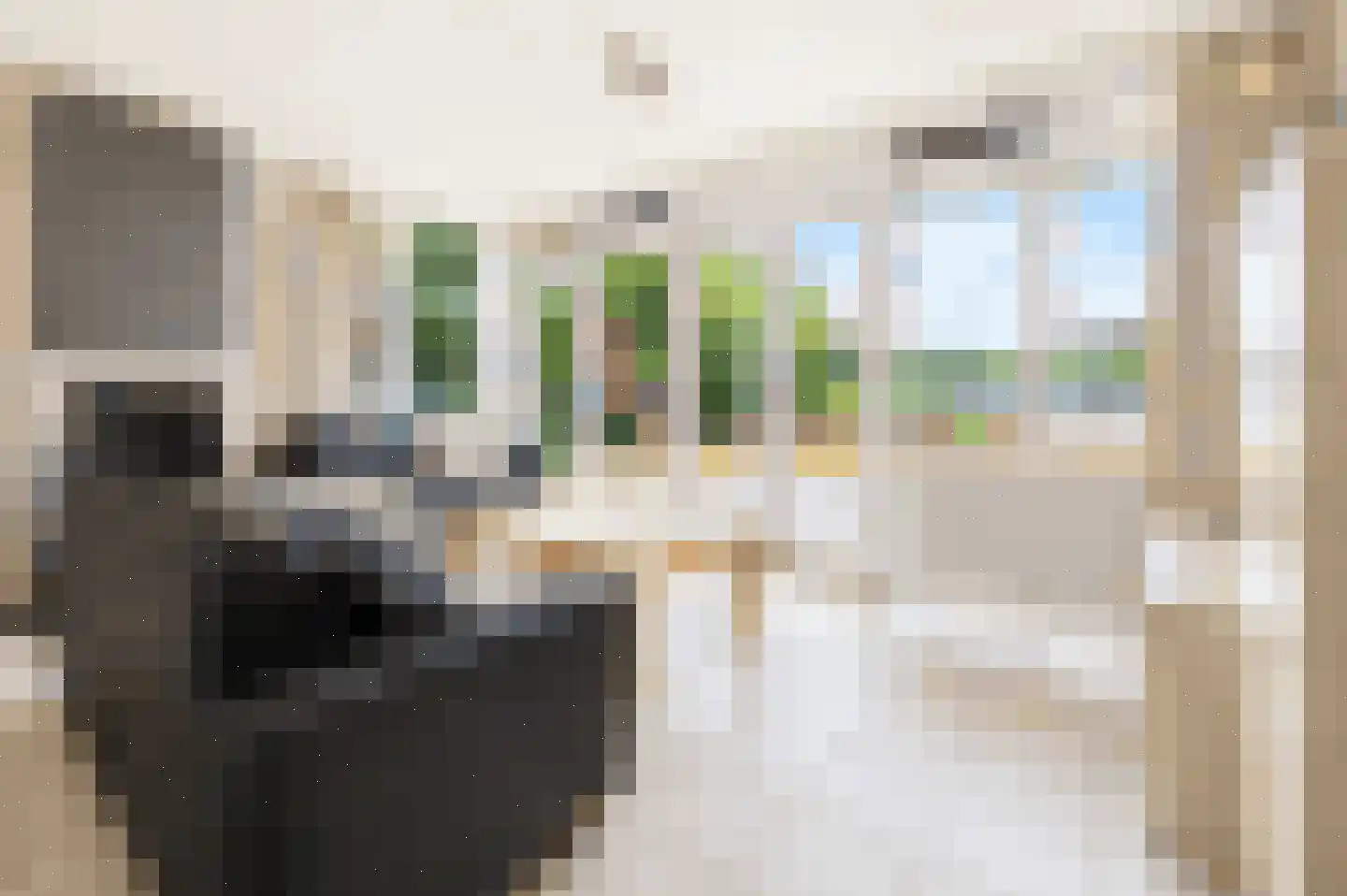 Sandurdreef 5 166 Emmen thumbnail 7