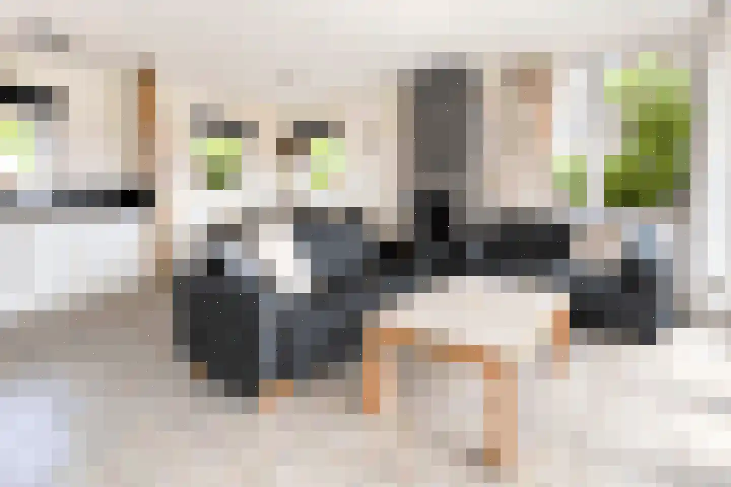 Sandurdreef 5 166 Emmen thumbnail 8